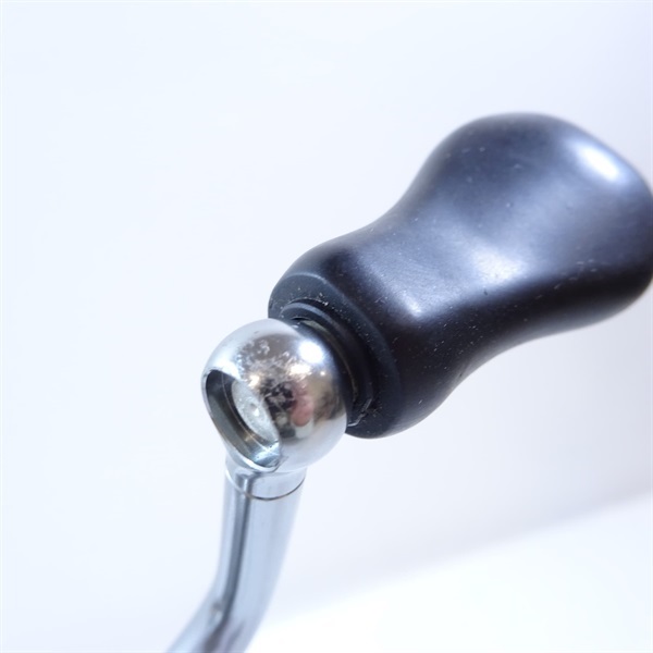 １９ストラディック２５００ＳＨＧ